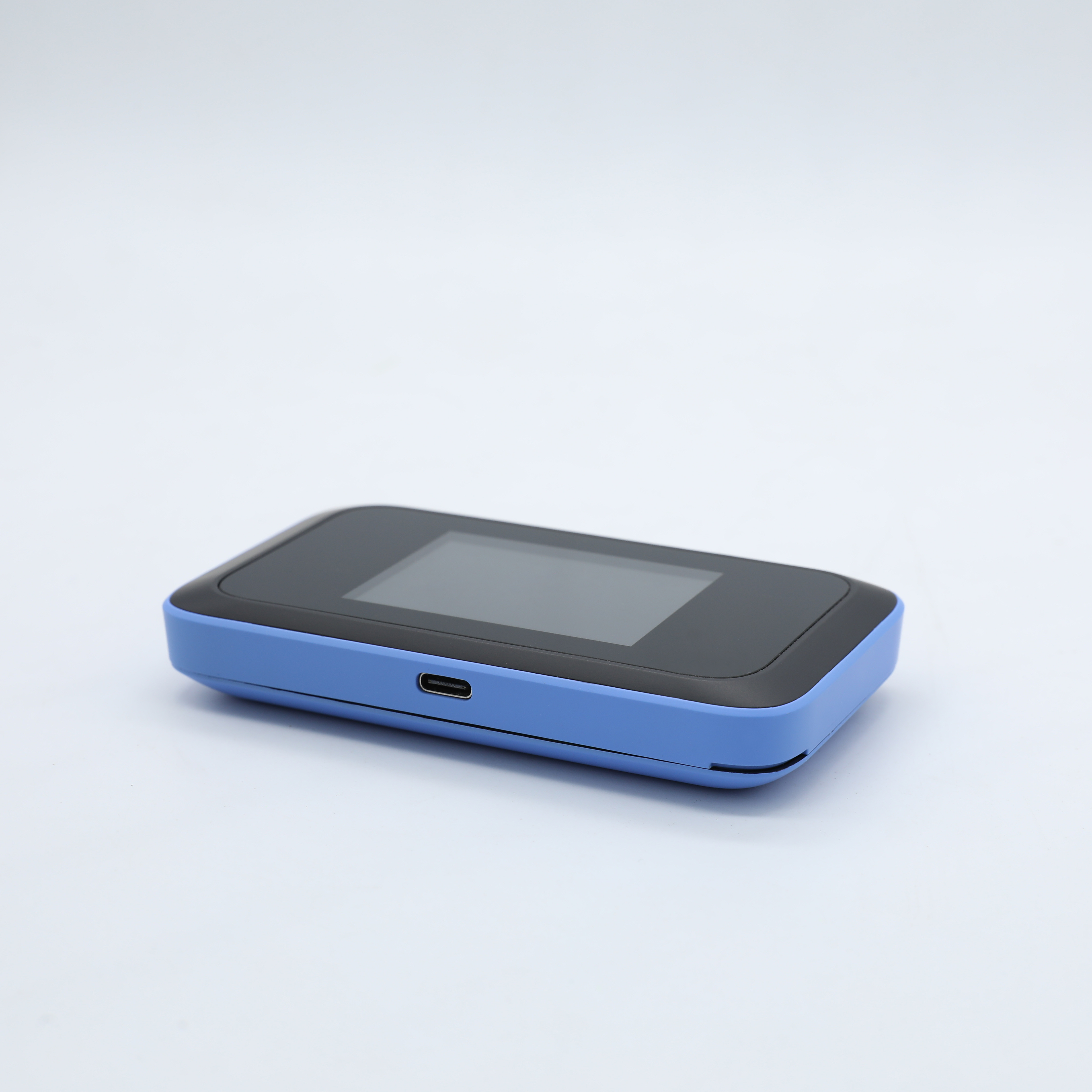 OLAX CAT7 Outdoor CPE MIFI Wifi Router Customizable Solutions with Easy Setup and Management