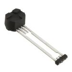 ATS668LSMTN-T