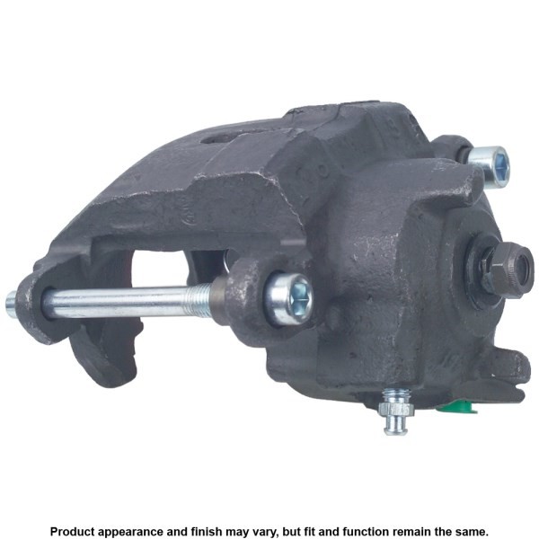 PONTIAC Auto Parts Vehicle Brake Caliper 184141 184140