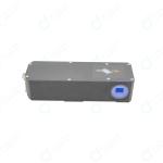 Asm 03128621 Dek Hawkeye 750 Camera Firewire198043 12V ROHS
