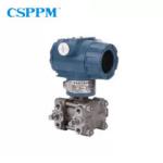 PPM-T3051 Digital Signal Differential Pressure Transducers