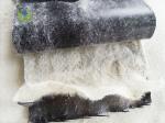 Waterproof Projects Made Easy with Geomat Bentonite Geosynthetic Clay Landfill