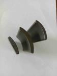 Southwest Region Manufacturers Of Permanent Magnet Ferrite For Motorcycle Motor