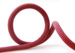 3mm 10mm Static Rope Wear Resistant Polyester Marine Rope
