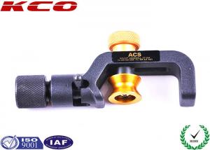 China FTTH / CATV Miller ACS / ACS- K​ Armored Cable Slitter Fiber Optic Tools wholesale