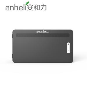 China Galvanized Sheet Charging Cabinet USB Mini Charging Cabinet wholesale