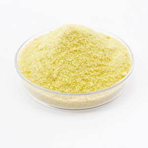 China Industrial Water Treatment Chemical For Paper Plant Poly Aluminium Chloride wholesale