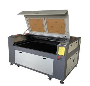 China 1390 laser cutting machine ,13090 laser cutting machine wholesale