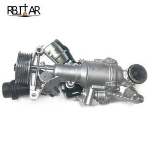 China OEM Auto Water Pump For Mercedes-Benz 274 200 0301 274 200 0601 wholesale