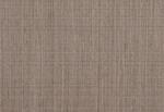 Sawtooth wood L87