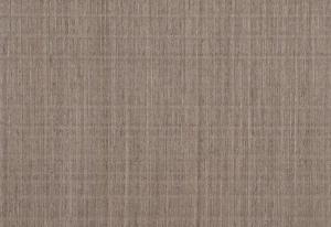 China Sawtooth wood L87 wholesale
