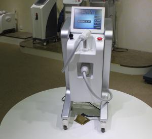China Focused ultrasound weight loss / ultrasound units best slimming ultrasound for sale wholesale