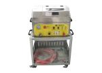 Dry Ice Cleaning Machine for Large Equipment Non-destructive Cleaning
