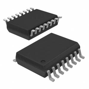 China DS1005S-150+T&amp;R wholesale