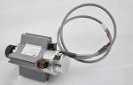 55052050 Motor,X-Axis,Especially Suitable For Plotter Parts AP100/AP300