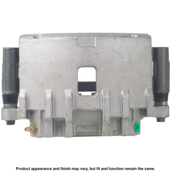PONTIAC Auto Parts Vehicle Brake Caliper 18B4966 18B4967 OEM 18047980 18047981