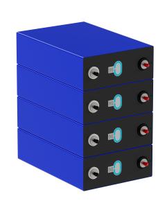 LiFePO4 EVE LiFePO4 Lithium 3.2V 280Ah Prismatic Batteries Cells