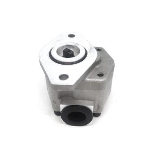 China E70B Excavator Hydraulic Gear Pump A10V43 For Hitachi OEM ODM wholesale