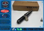 Wholesale Price 21582094 7421582094 7421644596 7485003043 85003043 85003948