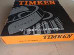 TIMKEN Taper Roller Bearing HH932145/HH932110