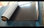 Printable Magnetic Sheet Rolls