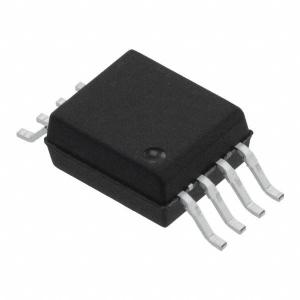 China ACPL-C740-000E wholesale