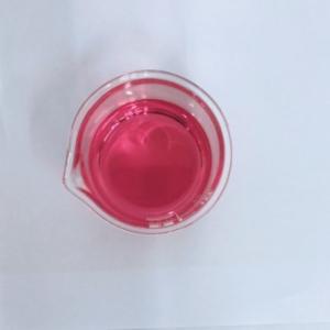 China High Phenylalanine Methionine 20%Min Amino Acid Grape Fertilizer wholesale