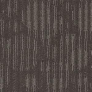 China COMMERCIAL MODULAR CARPET 100%PP FIBER CARPET,MODULAR CARPET TILES wholesale