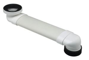 China Portable Toilet Shifter Drainage And Sewage System For Civil Buildings wholesale