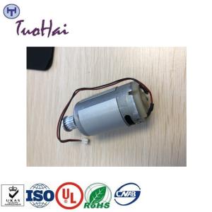 China A009397 NMD100 RV301 Motor King Teller ATM Parts wholesale