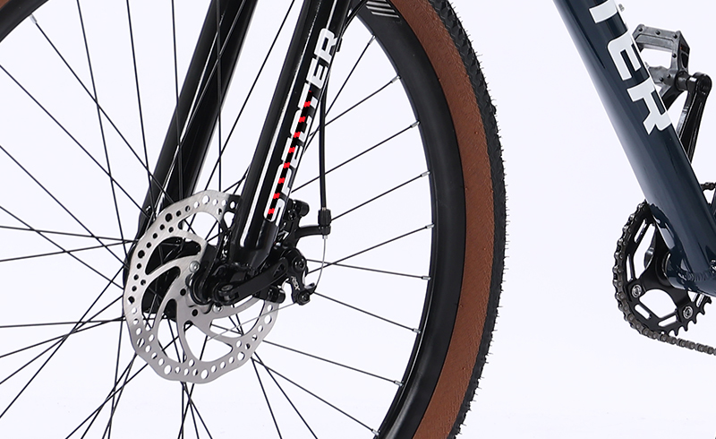 Hard Frame Non-rear Damper customizable bisiklet OEM mountainbike aluminium alloy cycle 9 10 12speed mountain bike mtb bicycle