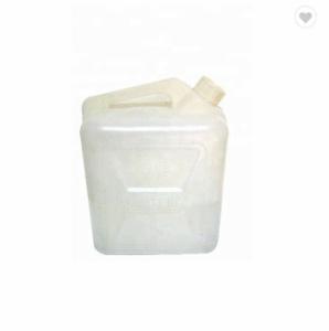 China White Stainless Steel Silicone Caulk / Epoxy Waterproof Sealer For Concrete wholesale
