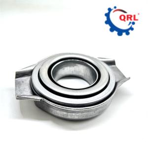 China RAC2021 Nissan Sentra Clutch Release Bearing 48TKA3301 30502-52A00 wholesale
