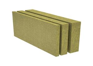China Perlite Block Petroleum Insulation Basalt Rock Mineral Wool Sheets wholesale
