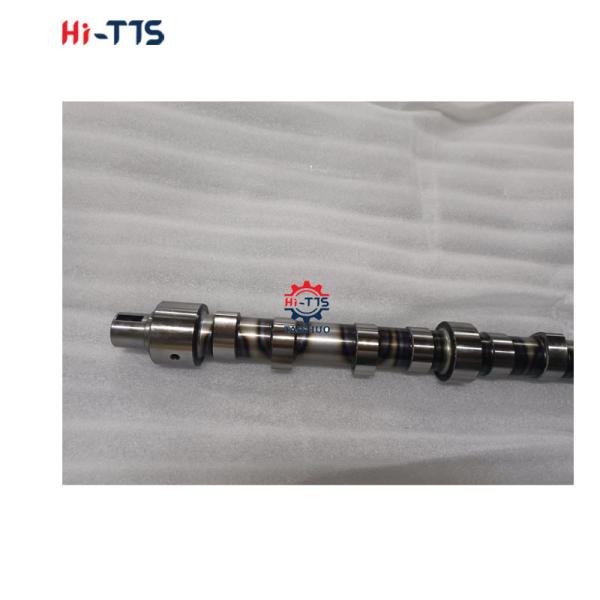 Engine Parts 6D152 6D114 6D140 Camshaft 6745-41-1110 6745-41-1110 6745-41-1130