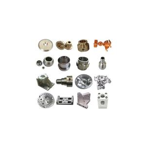 China Polishing Stainless Steel CNC Parts 201/301/303/304/316/316L Customized CNC Parts wholesale