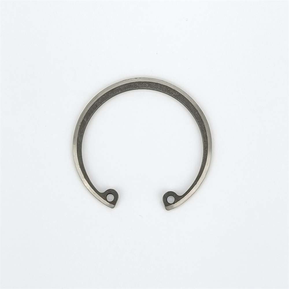 Turbo Retaining Internal Snap Ring For CT26 801821-12 Between Back Plate And CHRA