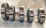 Linear Agricultural Machinery Bearing 572113B Including Non - Standard Dimension