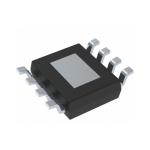 NSVT65011MW6T1G