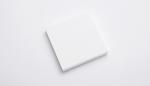 Porous alumina ceramics, Porous silicon carbide ceramics