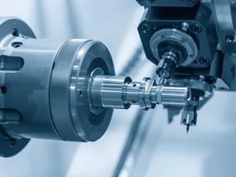 SUZHOU POLESTAR METAL PRODUCTS CO., LTD
