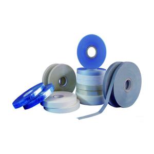 China 50mm Non Toxic OPP Parcel Packing Tape , Tamper Proof Packing Tape wholesale