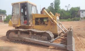 China 2008 D6G Bulldozer wholesale