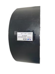 China High Pressure Reinforced Thermoplastic Pipes Composite Chemical Resistant wholesale