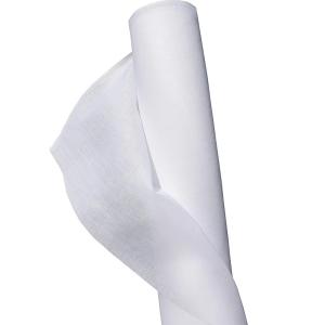 China Underwear 0.05mm Hot Melt Adhesive Film For Sewfree Shoes Clothing wholesale