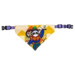 Plain Dog Bandana Collar