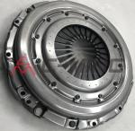 362mm Clutch Cover Sachs Clutch Kits For BENZ OM 904.9229 3482000462