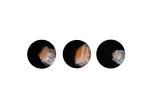 Multifunctional wrinkle removal skin rejuvenation fractional RF microneedle