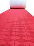 8-30mm Thickness Foam Shock Pad Underlay For Synthetic Grass Excellent