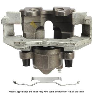 China FORD Auto Parts Vehicle Brake Caliper 18B5276 18B5277 OEM 9L8Z-2B121-A 9L8Z-2B120-A wholesale
